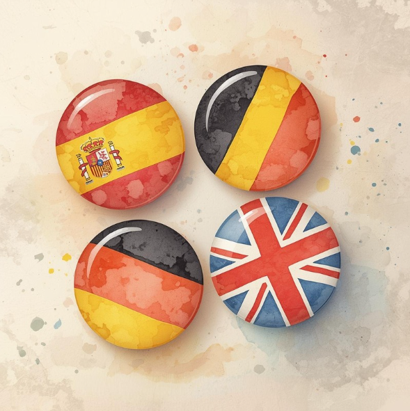 Traduction assermentée d’un extrait Kbis pour l’étranger : quand est-elle obligatoire ?