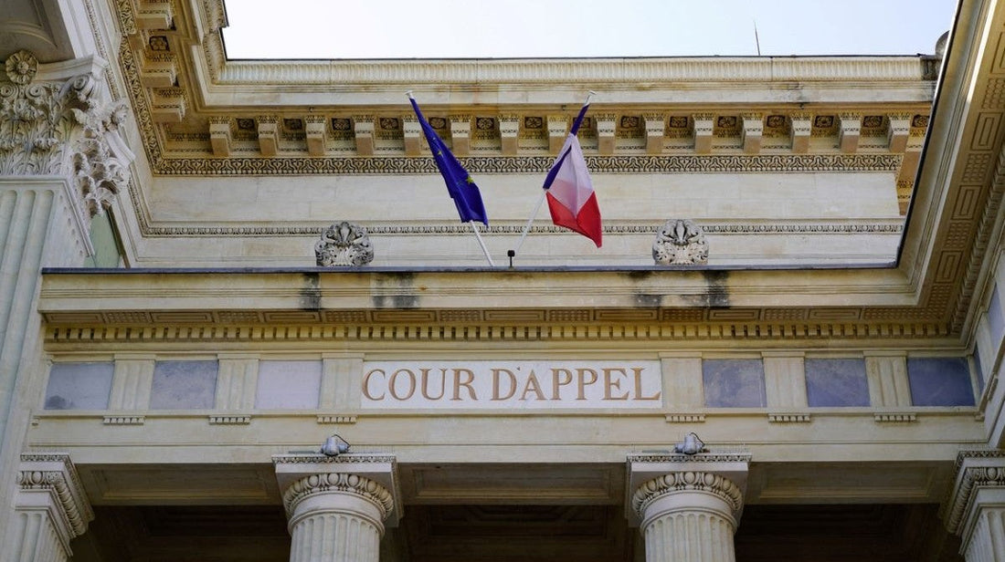 Qu’est-ce qu’un extrait Kbis ?