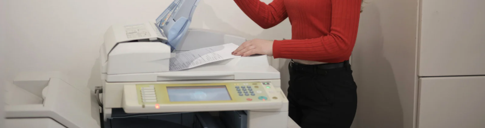 Les erreurs à éviter lorsque vous envoyez un Kbis à traduire (scans de mauvaise qualité, pages manquantes…)