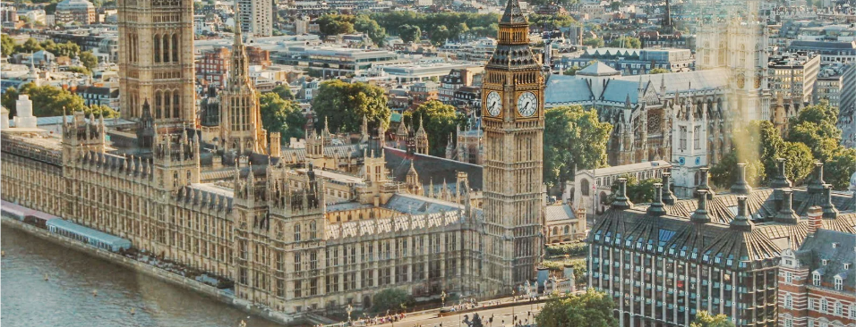 Traduction d’un Kbis pour immatriculer une succursale à l’étranger&nbsp;: démarches étape par étape