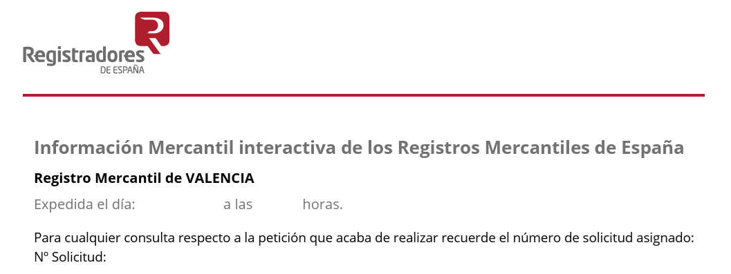 Extrait Kbis, certificate of incorporation, nota simple, extrait BCE... : quelles équivalences à l’international&nbsp;?