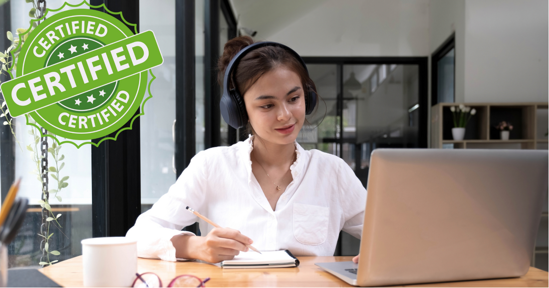 Comment devenir traducteur assermenté en France