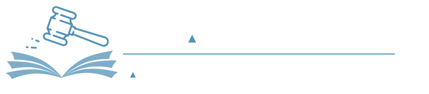 Traduction assermentée Kbis